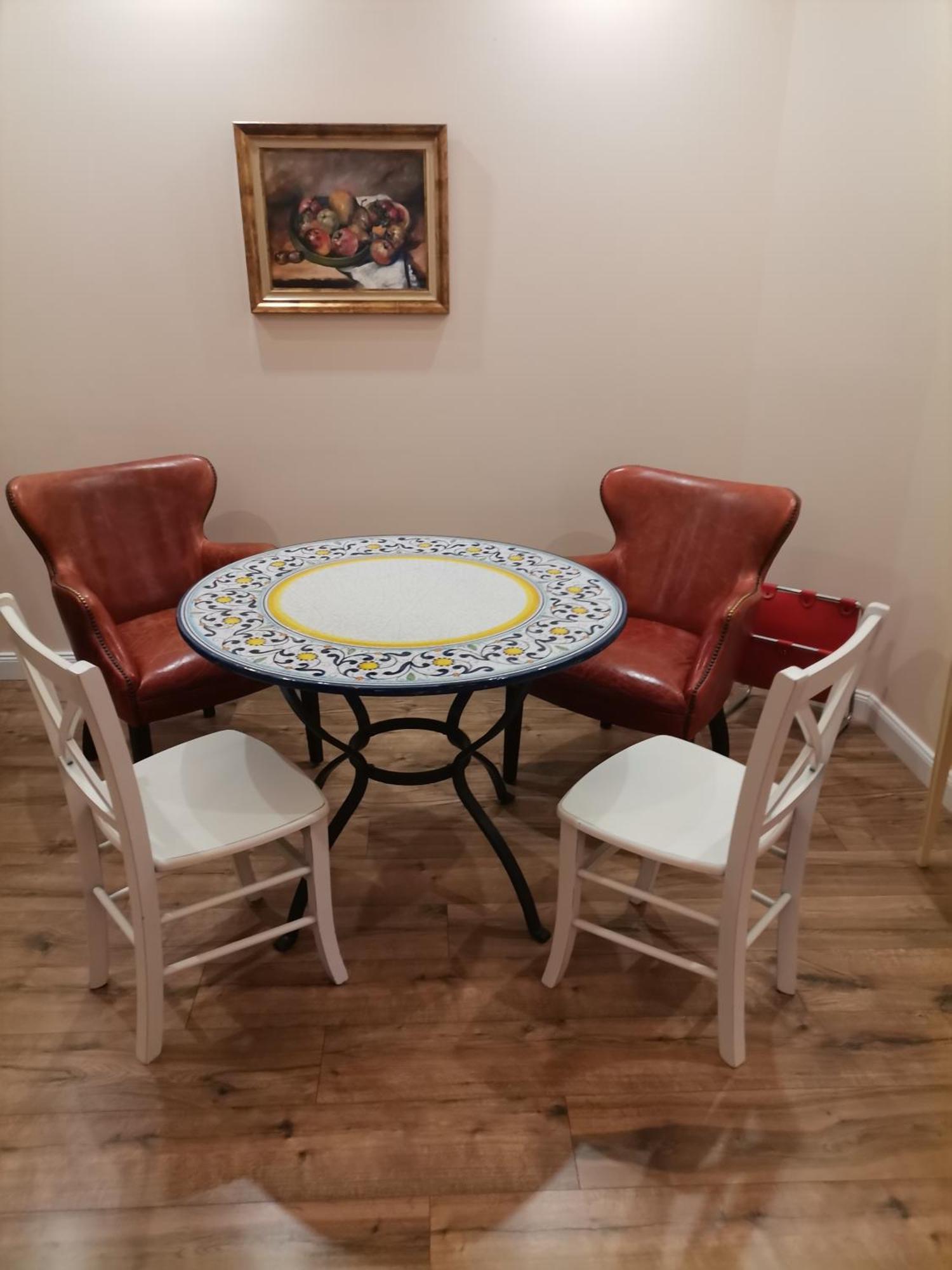 法鲁小屋酒店 滨湖波德斯多夫 外观 照片